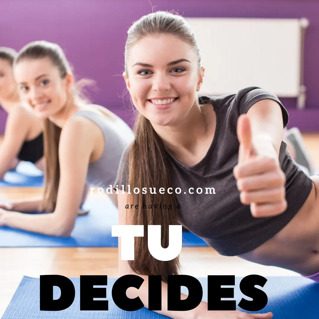 Cómo Usar el Rodillo Sueco