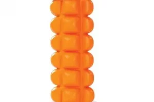 TriggerPoint Nano rodillo pies