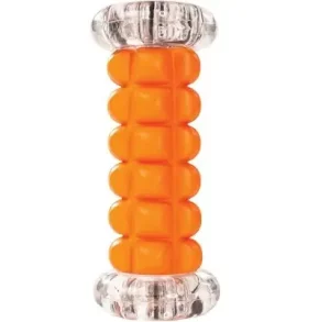 TriggerPoint Nano rodillo pies