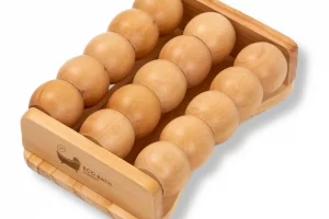 eco-bath-london-foot-roller-wooden-foot-roller-massager-for-pain-relief-and-improved-circulation-204772