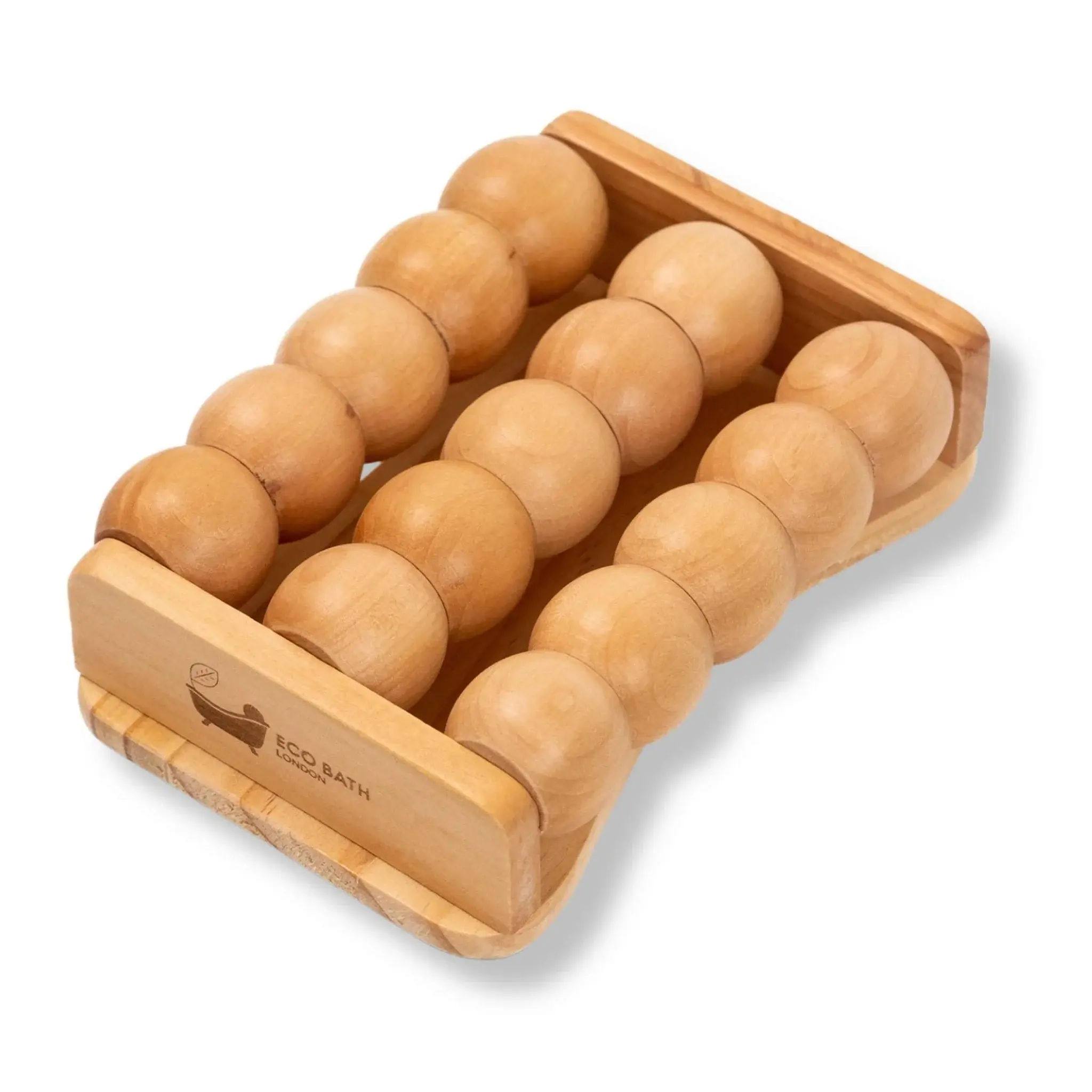 eco-bath-london-foot-roller-wooden-foot-roller-massager-for-pain-relief-and-improved-circulation-204772