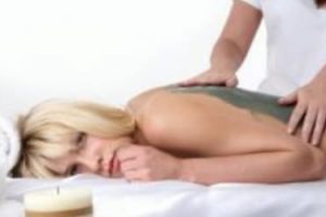 spa cdmx sur masaje reductor