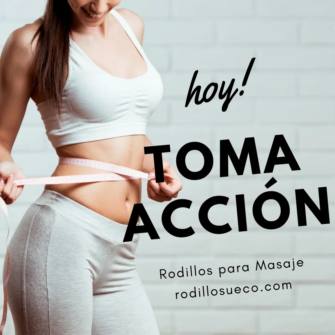 ¿Funciona de verdad?